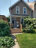 25 Chatham Street  Hamilton, ON L8P 2B3