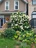 25 Chatham Street, Hamilton, ON  - Outdoor 