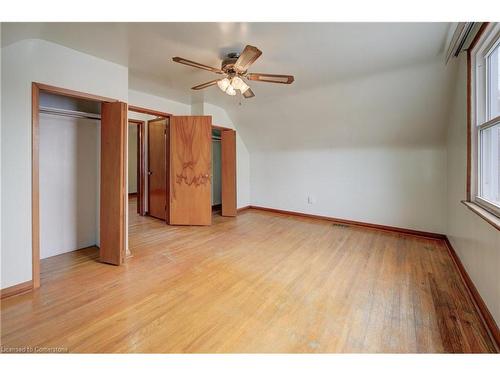 22 East 44Th Street, Hamilton, ON - Indoor Photo Showing Other Room