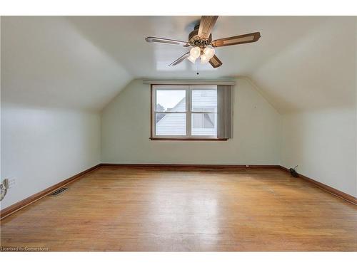 22 East 44Th Street, Hamilton, ON - Indoor Photo Showing Other Room