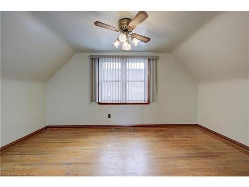 22 East 44Th Street, Hamilton, ON - Indoor Photo Showing Other Room