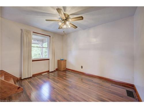 22 East 44Th Street, Hamilton, ON - Indoor Photo Showing Other Room