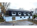 20 Mildred Avenue, St. Catharines, ON 