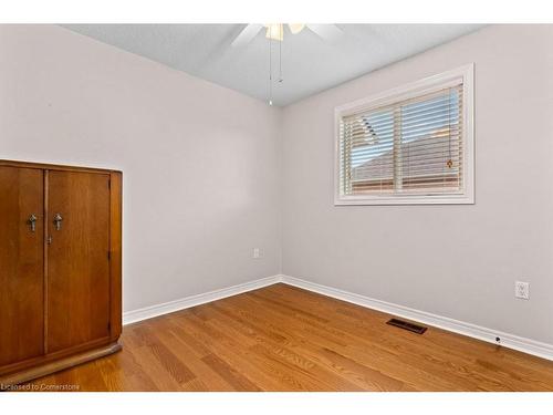 107 Dorchester Drive, Grimsby, ON - Indoor Photo Showing Other Room