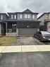 31 Ladd Avenue, Brantford, ON  - Outdoor With Deck Patio Veranda With Facade 