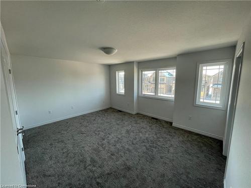 31 Ladd Avenue, Brantford, ON - Indoor Photo Showing Other Room