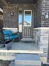 31 Ladd Avenue, Brantford, ON  - Outdoor 