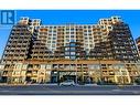 1528-1100 Sheppard Avenue W, Toronto, ON  - Outdoor With Facade 