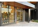 1528-1100 Sheppard Avenue W, Toronto, ON  - Outdoor With Exterior 