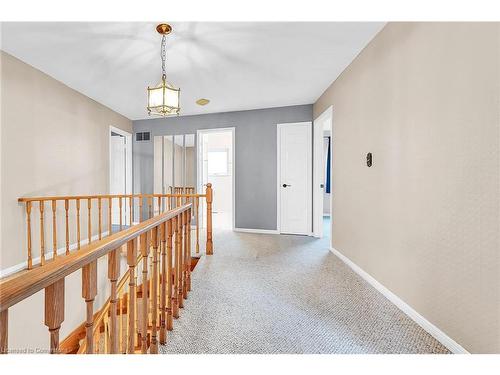 1281 Abbey Court, Burlington, ON - Indoor Photo Showing Other Room