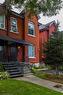 173 Oak Avenue, Hamilton, ON  - Outdoor 