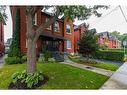 173 Oak Avenue, Hamilton, ON  - Outdoor With Facade 