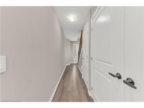 1-19 Picardy Drive, Hamilton, ON - Indoor Photo Showing Other Room