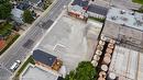 210 Dundurn Street S, Hamilton, ON 