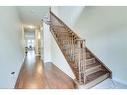 14 Ellis Avenue, Caledonia, ON  - Indoor Photo Showing Other Room 