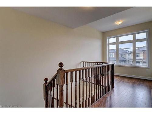 14 Ellis Avenue, Caledonia, ON - Indoor Photo Showing Other Room