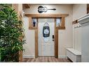 157 East 19Th Street, Hamilton, ON  - Indoor 