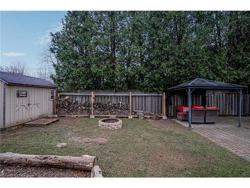 157 East 19Th Street, Hamilton, ON - Outdoor