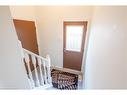 Basement-70 Lampman Crescent, Thorold, ON  - Indoor Photo Showing Other Room 