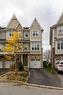 39 Durksen Drive, St. Catharines, ON  - Outdoor With Facade 