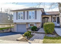 5014 Brady Avenue  Burlington, ON L7L 3X6