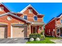 21-1415 Hazelton Boulevard, Burlington, ON  - Outdoor 