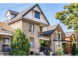 485 Catharine Street N Hamilton, ON L8L 4V1