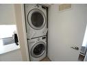 1-31 Greenwood Street, Hamilton, ON  - Indoor Photo Showing Laundry Room 