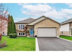 39 Spitfire Drive  Mount Hope, ON L0R 1W0