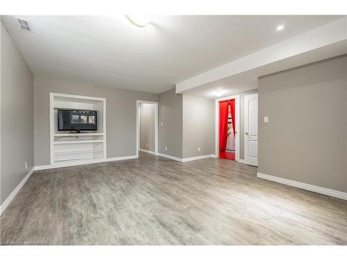 39 Spitfire Drive, Mount Hope, ON - Indoor