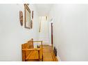 528 Hughson Street N, Hamilton, ON  - Indoor Photo Showing Other Room 