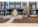 13-2273 Turnberry Road, Burlington, ON  - Outdoor With Facade 