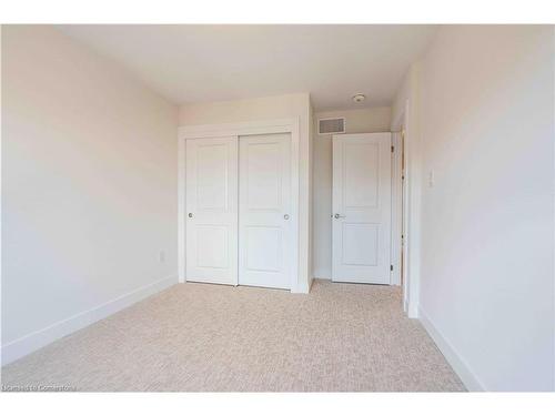 13-2273 Turnberry Road, Burlington, ON - Indoor Photo Showing Other Room