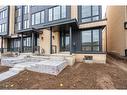 13-2273 Turnberry Road, Burlington, ON  - Outdoor With Facade 