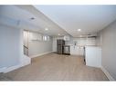 B1-28 Garfield Avenue N, Hamilton, ON  - Indoor Photo Showing Kitchen 