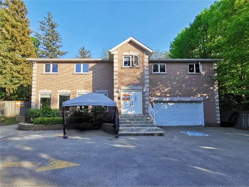 144 Wilson Street, Hamilton, ON 