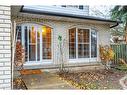 3 San Paulo Drive, Hamilton, ON  - Outdoor 