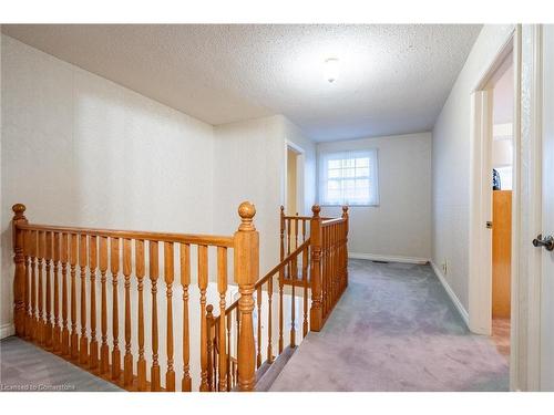 3 San Paulo Drive, Hamilton, ON - Indoor Photo Showing Other Room