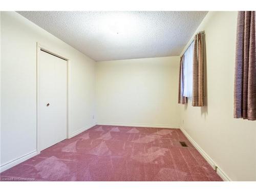 3 San Paulo Drive, Hamilton, ON - Indoor Photo Showing Other Room