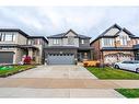 4073 Thomas Street, Beamsville, ON  - Outdoor With Facade 