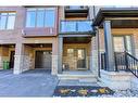 59-575 Woodward Avenue, Hamilton, ON  - Outdoor 