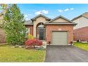 4531 Frances Crescent, Beamsville, ON  - Outdoor 