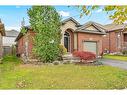 4531 Frances Crescent, Beamsville, ON  - Outdoor 