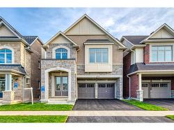 3916 Leonardo Street  Burlington, ON L7M 0Z9