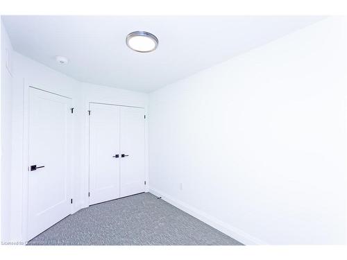 29 Dana Drive, Hamilton, ON - Indoor Photo Showing Other Room