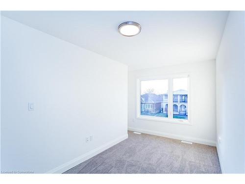 29 Dana Drive, Hamilton, ON - Indoor Photo Showing Other Room