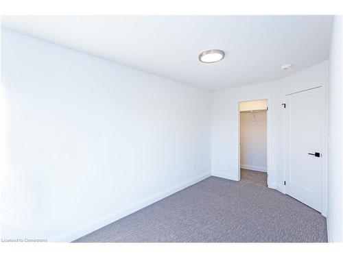 29 Dana Drive, Hamilton, ON - Indoor Photo Showing Other Room