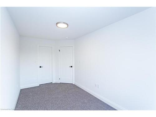 29 Dana Drive, Hamilton, ON - Indoor Photo Showing Other Room