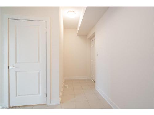 13 - Ll-2273 Turnberry Road, Burlington, ON - Indoor Photo Showing Other Room