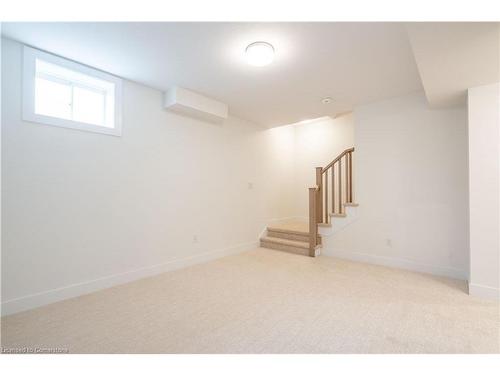 13 - Ll-2273 Turnberry Road, Burlington, ON - Indoor Photo Showing Other Room